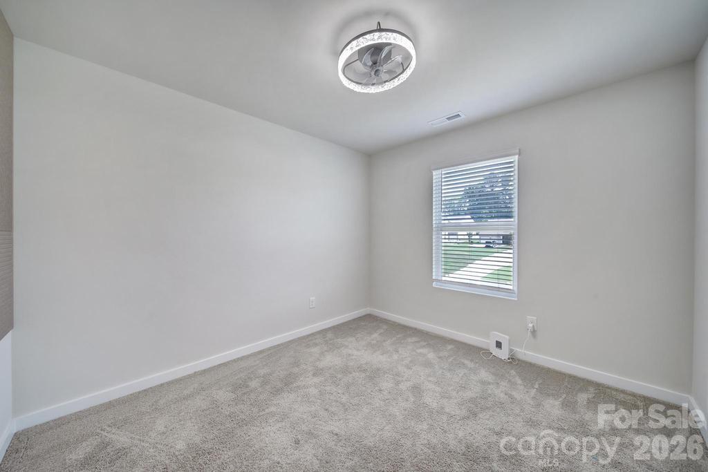 635 Synclaire Place — Rock Hill