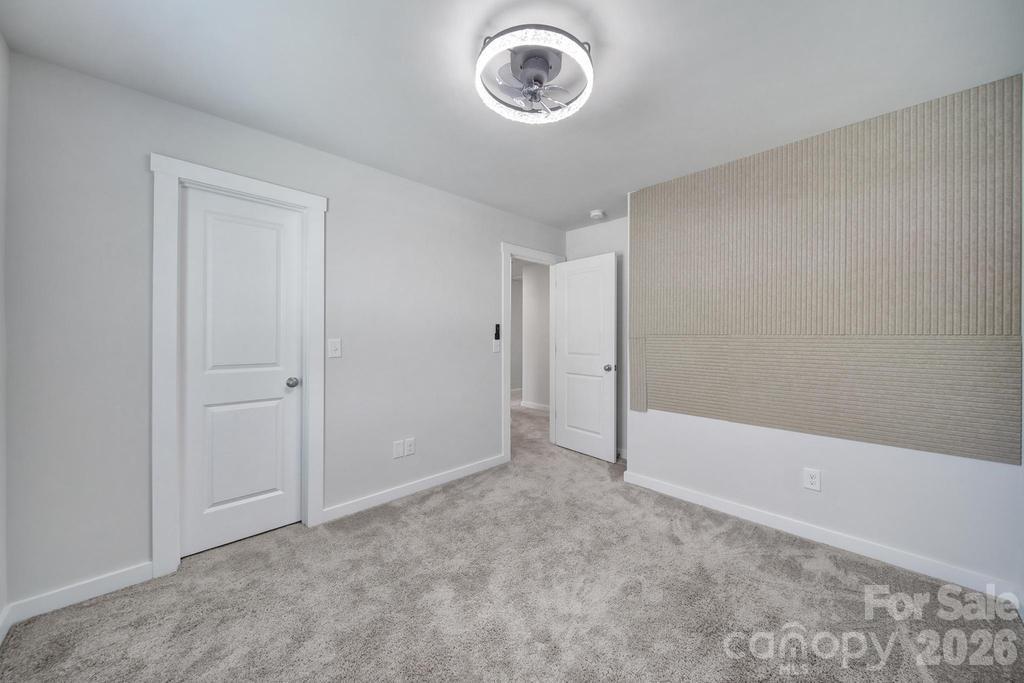 635 Synclaire Place — Rock Hill