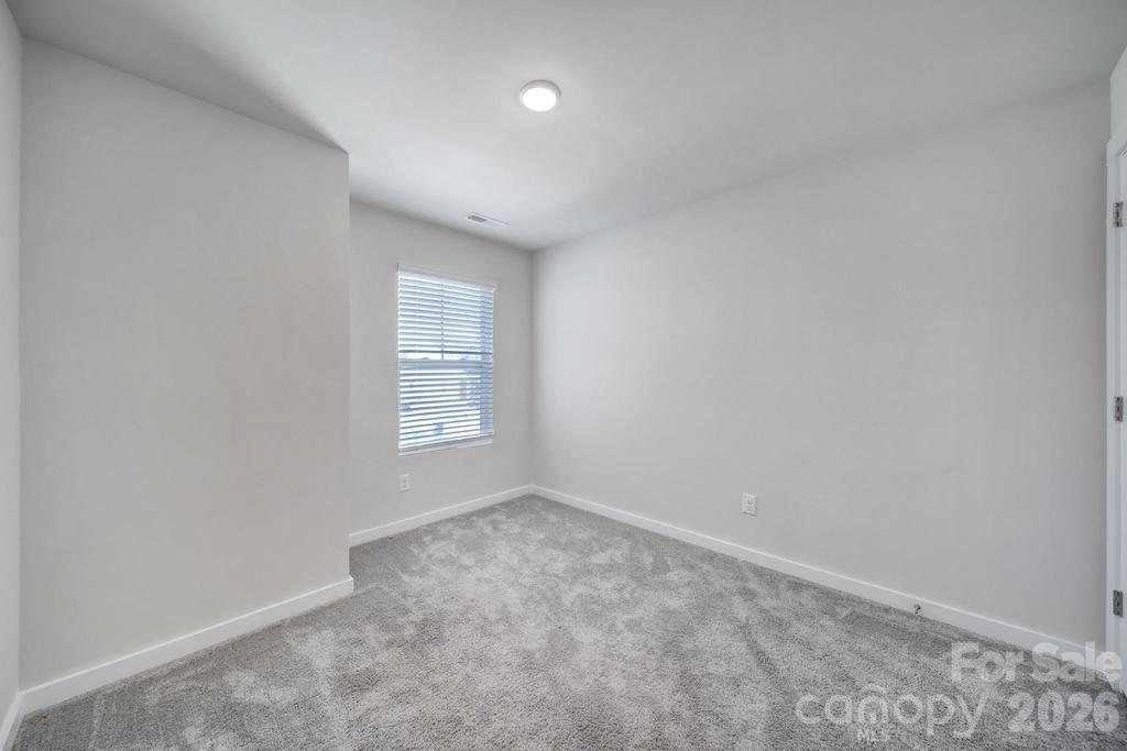 635 Synclaire Place — Rock Hill