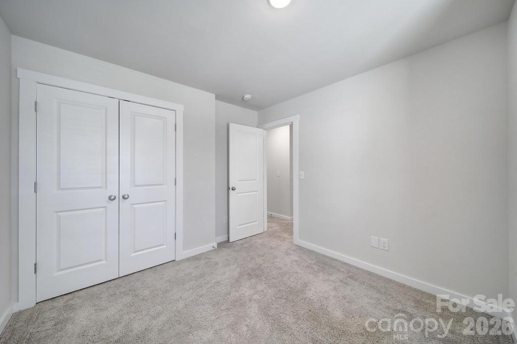 635 Synclaire Place — Rock Hill