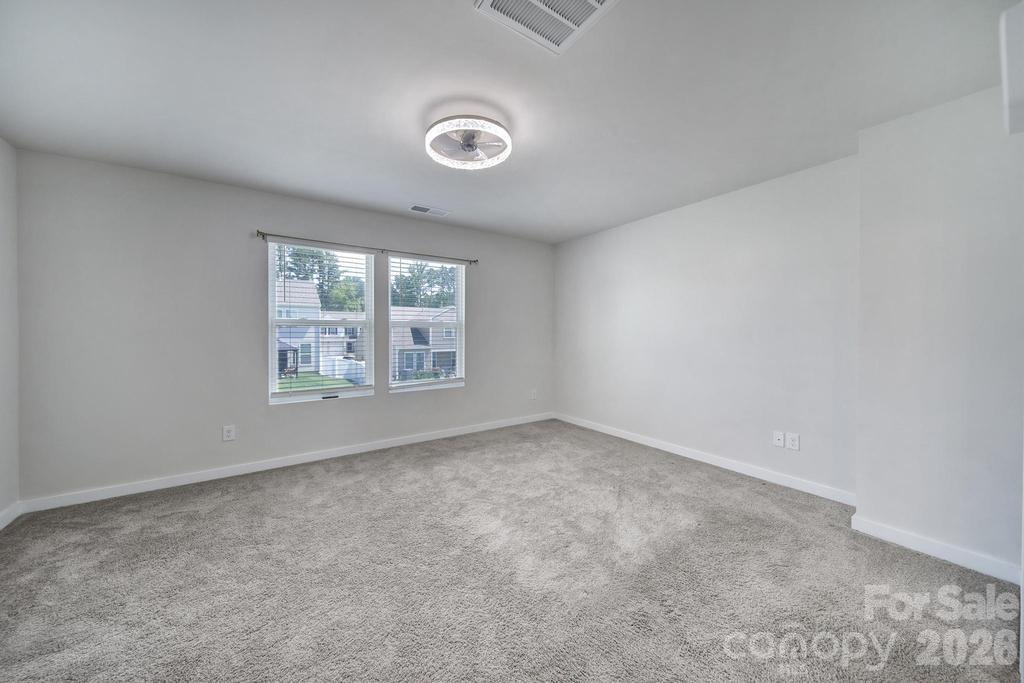 635 Synclaire Place — Rock Hill