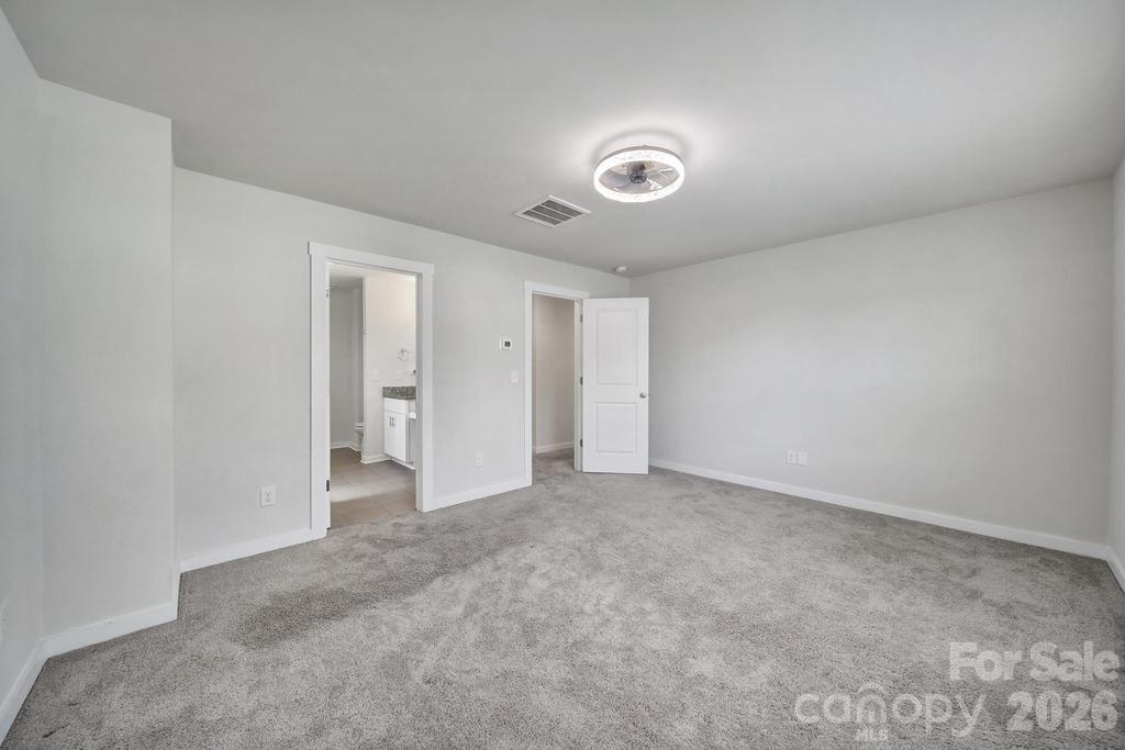 635 Synclaire Place — Rock Hill