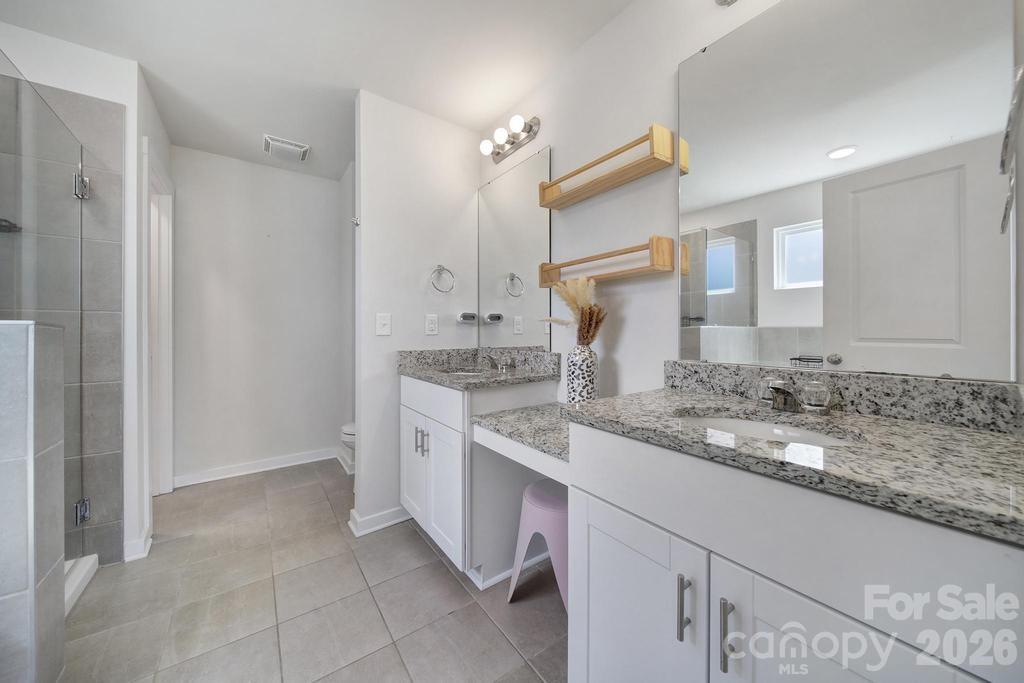 635 Synclaire Place — Rock Hill