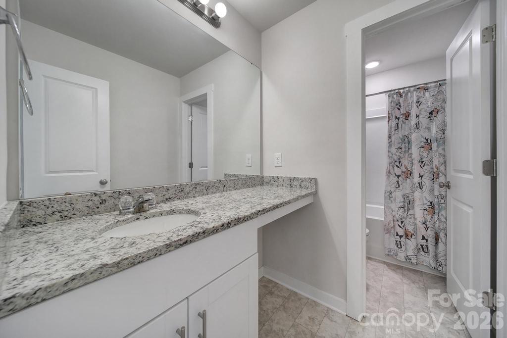 635 Synclaire Place — Rock Hill