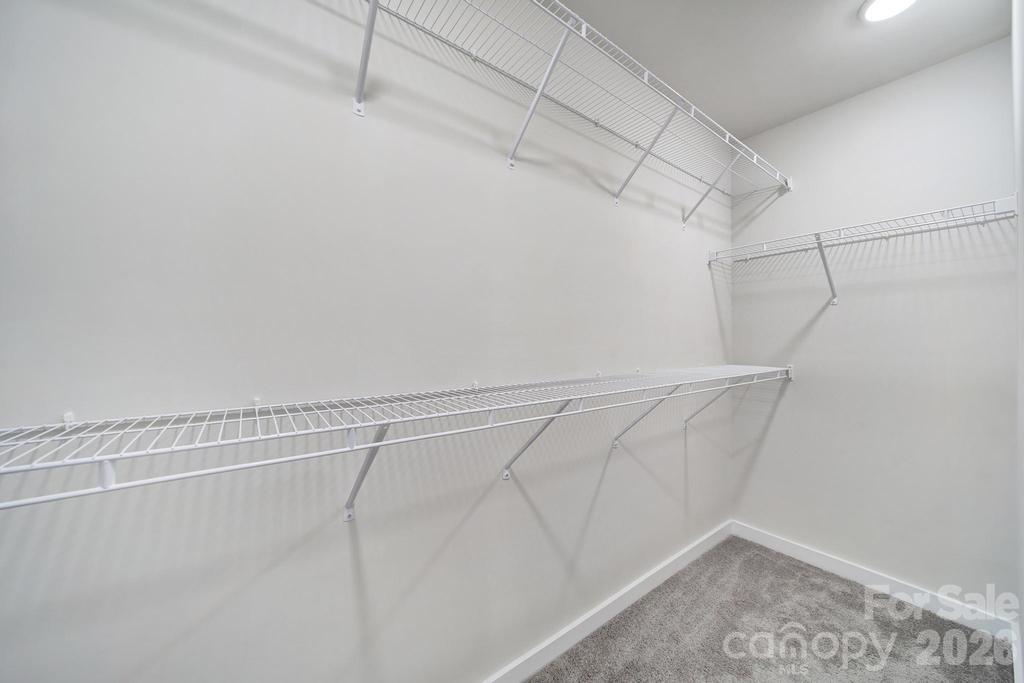 635 Synclaire Place — Rock Hill
