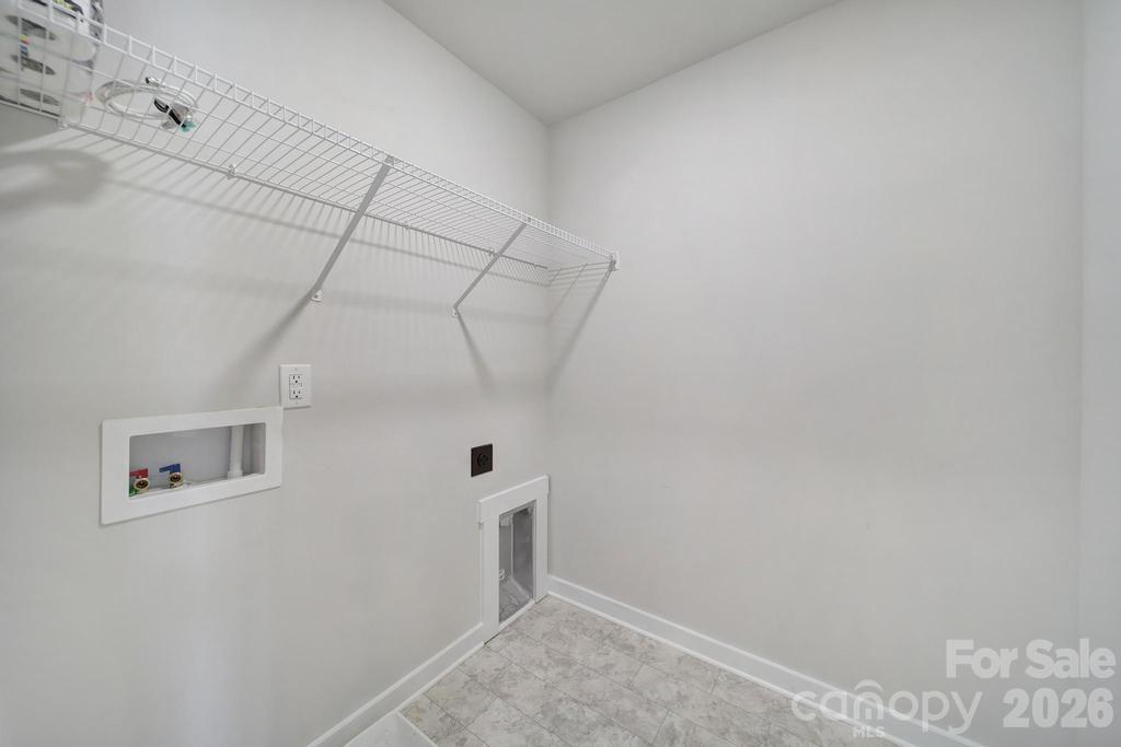 635 Synclaire Place — Rock Hill
