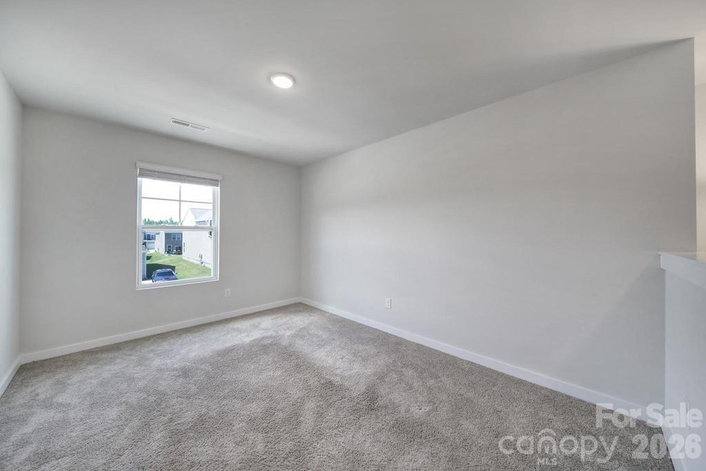 635 Synclaire Place — Rock Hill