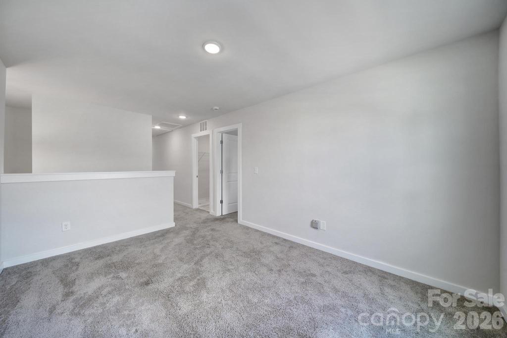 635 Synclaire Place — Rock Hill