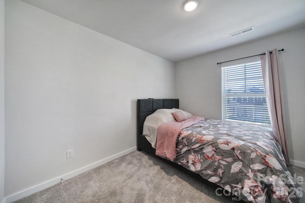 635 Synclaire Place — Rock Hill