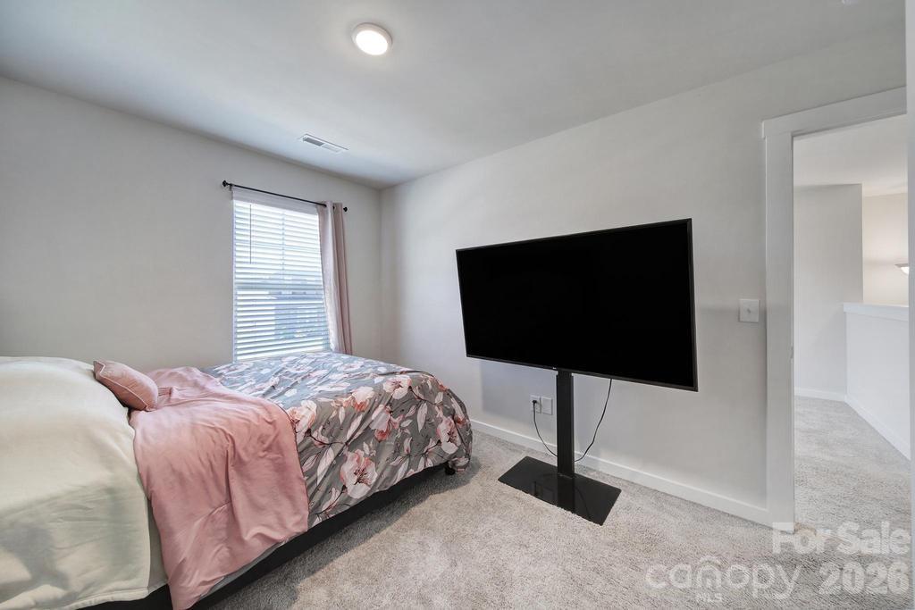 635 Synclaire Place — Rock Hill