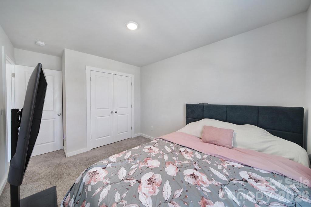 635 Synclaire Place — Rock Hill