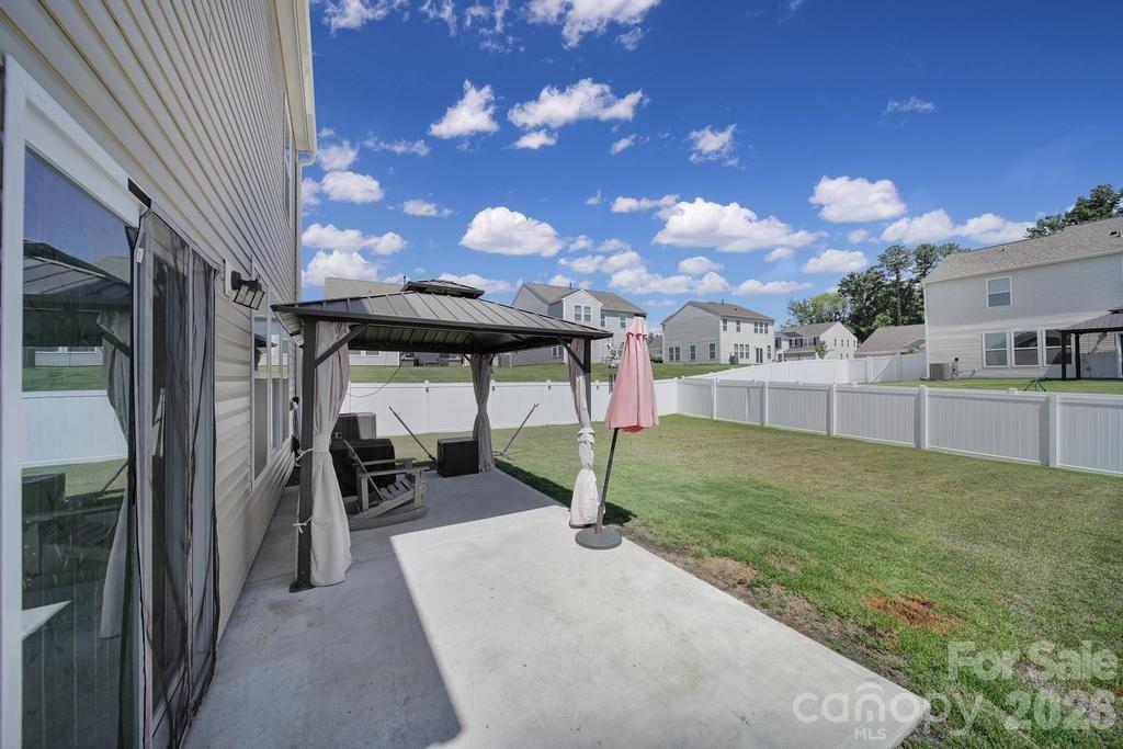 635 Synclaire Place — Rock Hill