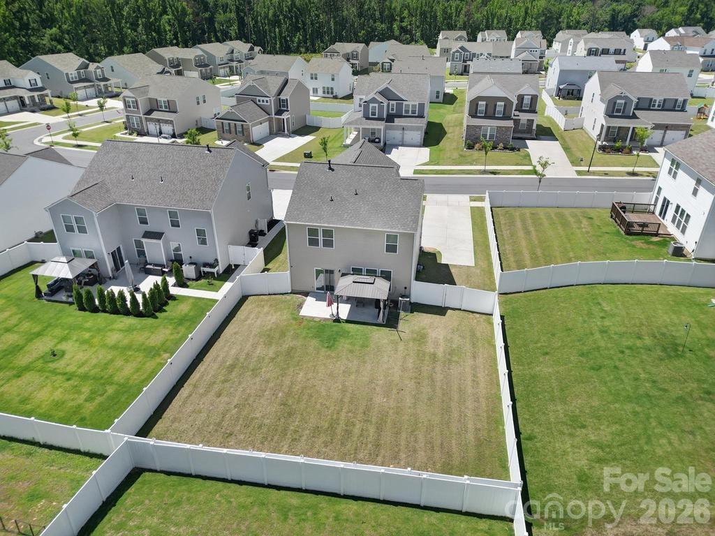 635 Synclaire Place — Rock Hill