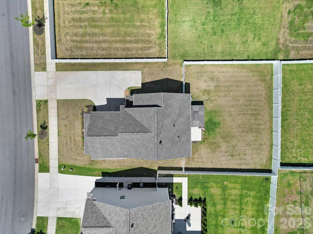 635 Synclaire Place — Rock Hill