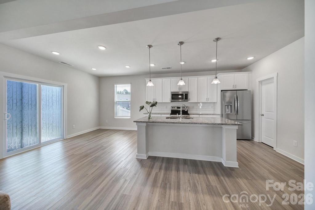 635 Synclaire Place — Rock Hill
