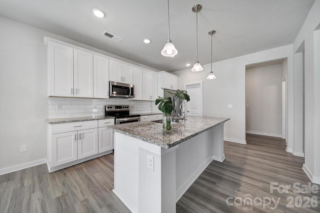635 Synclaire Place — Rock Hill