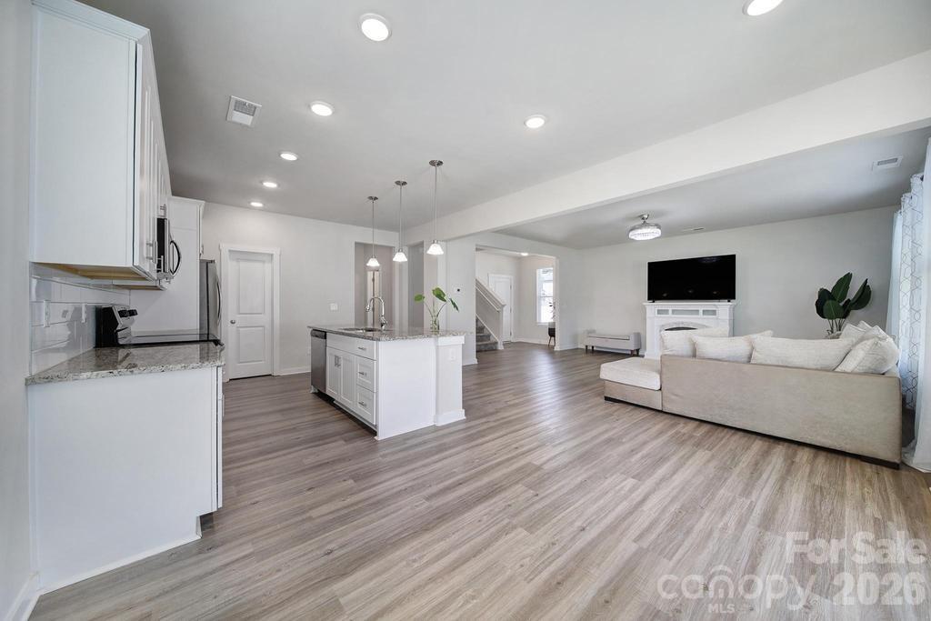 635 Synclaire Place — Rock Hill