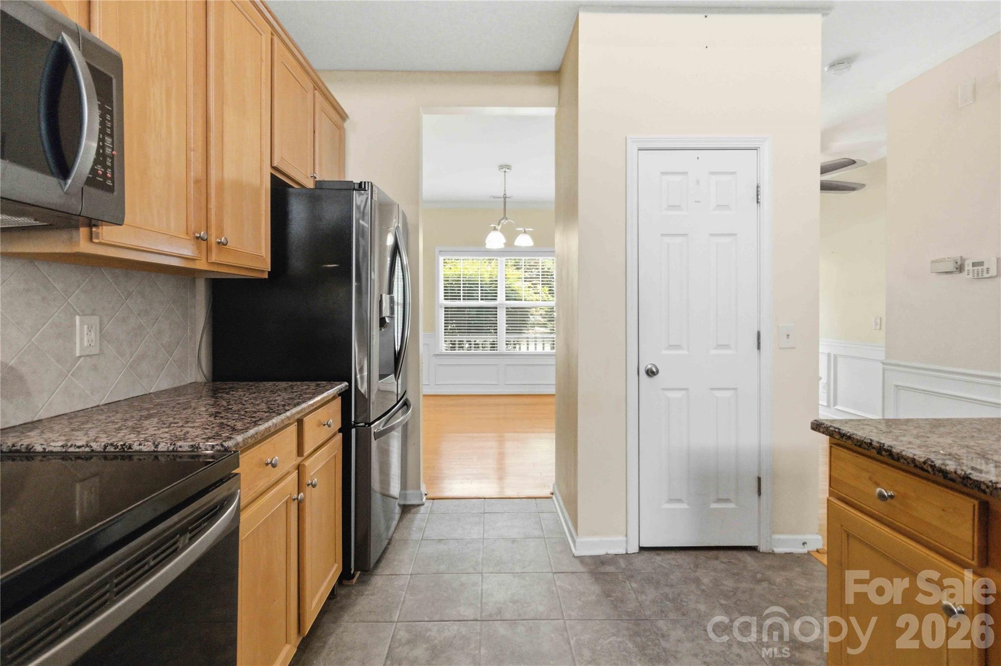 742 Winding Way — Rock Hill