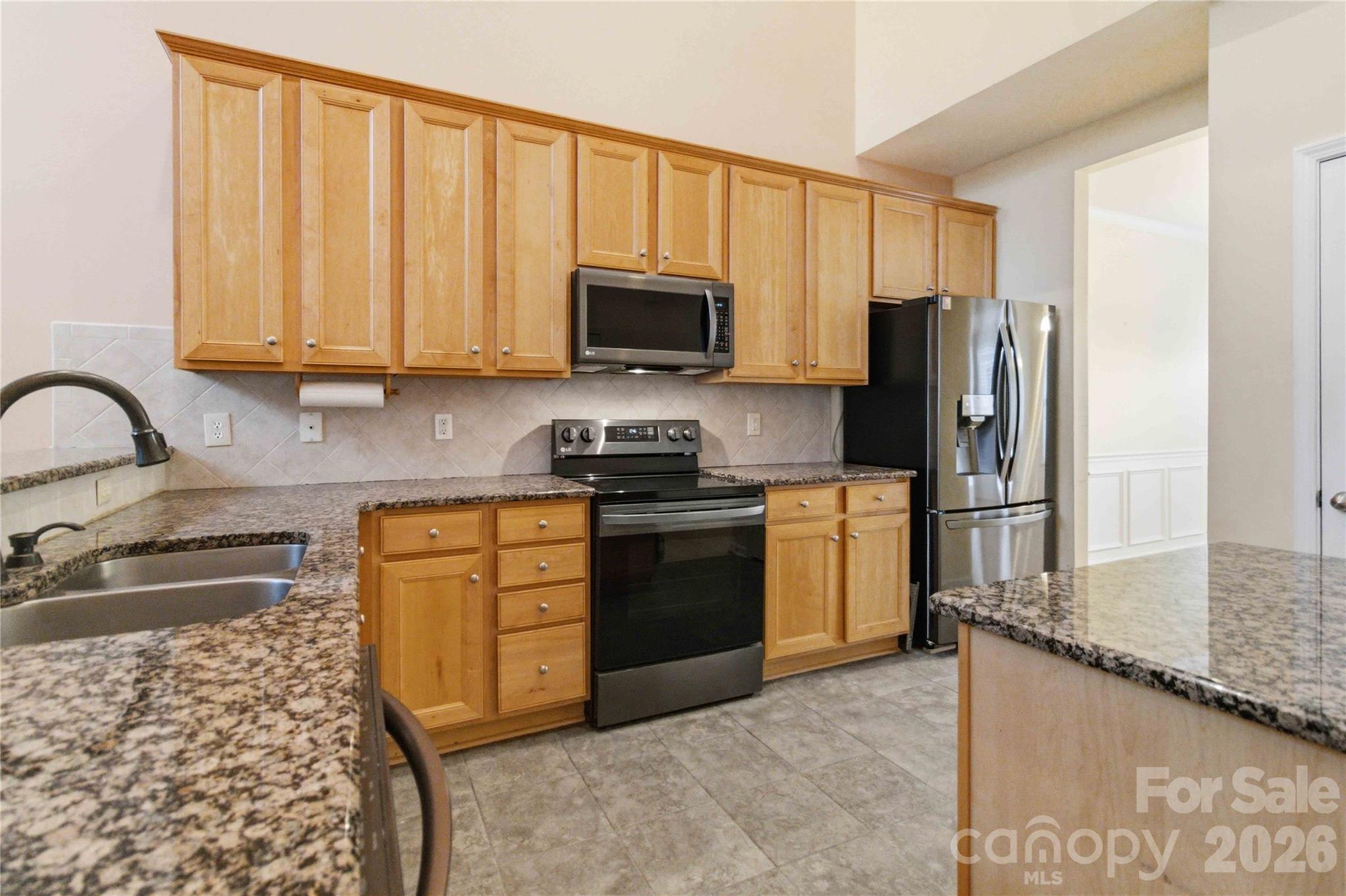 742 Winding Way — Rock Hill