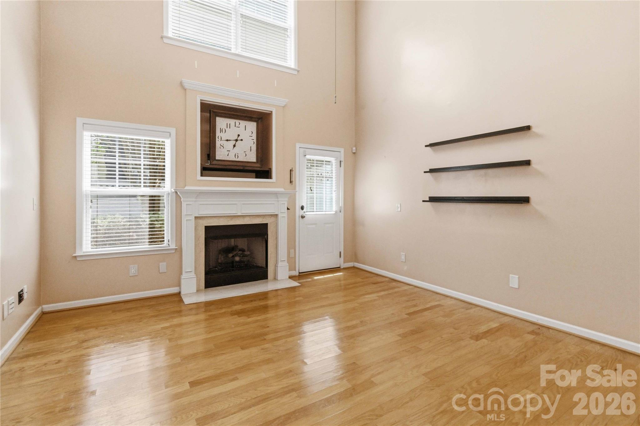 742 Winding Way — Rock Hill