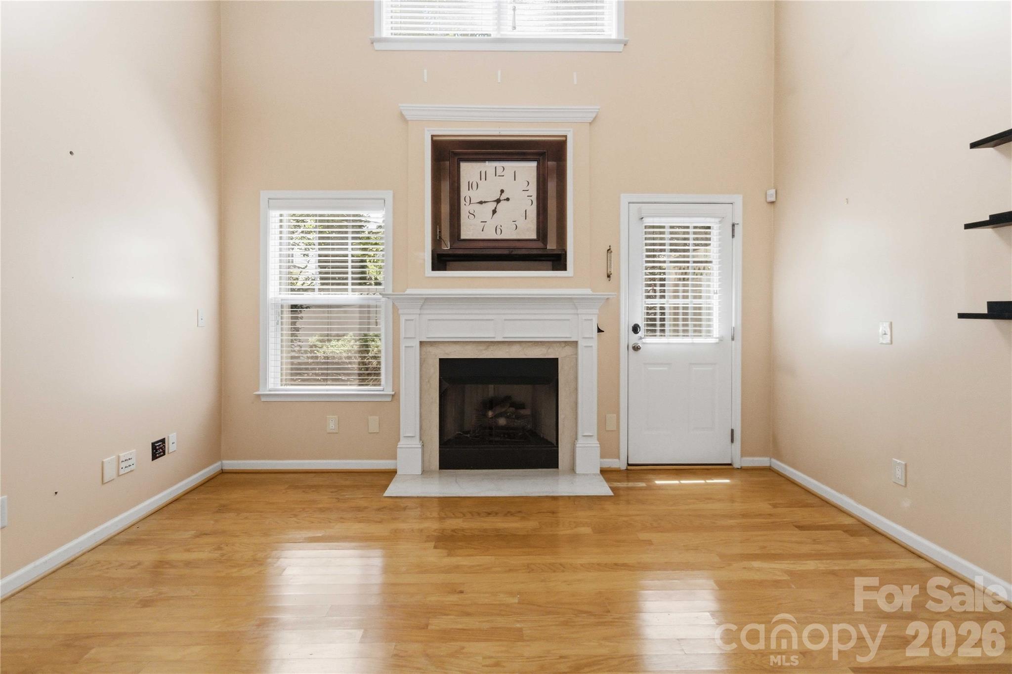 742 Winding Way — Rock Hill
