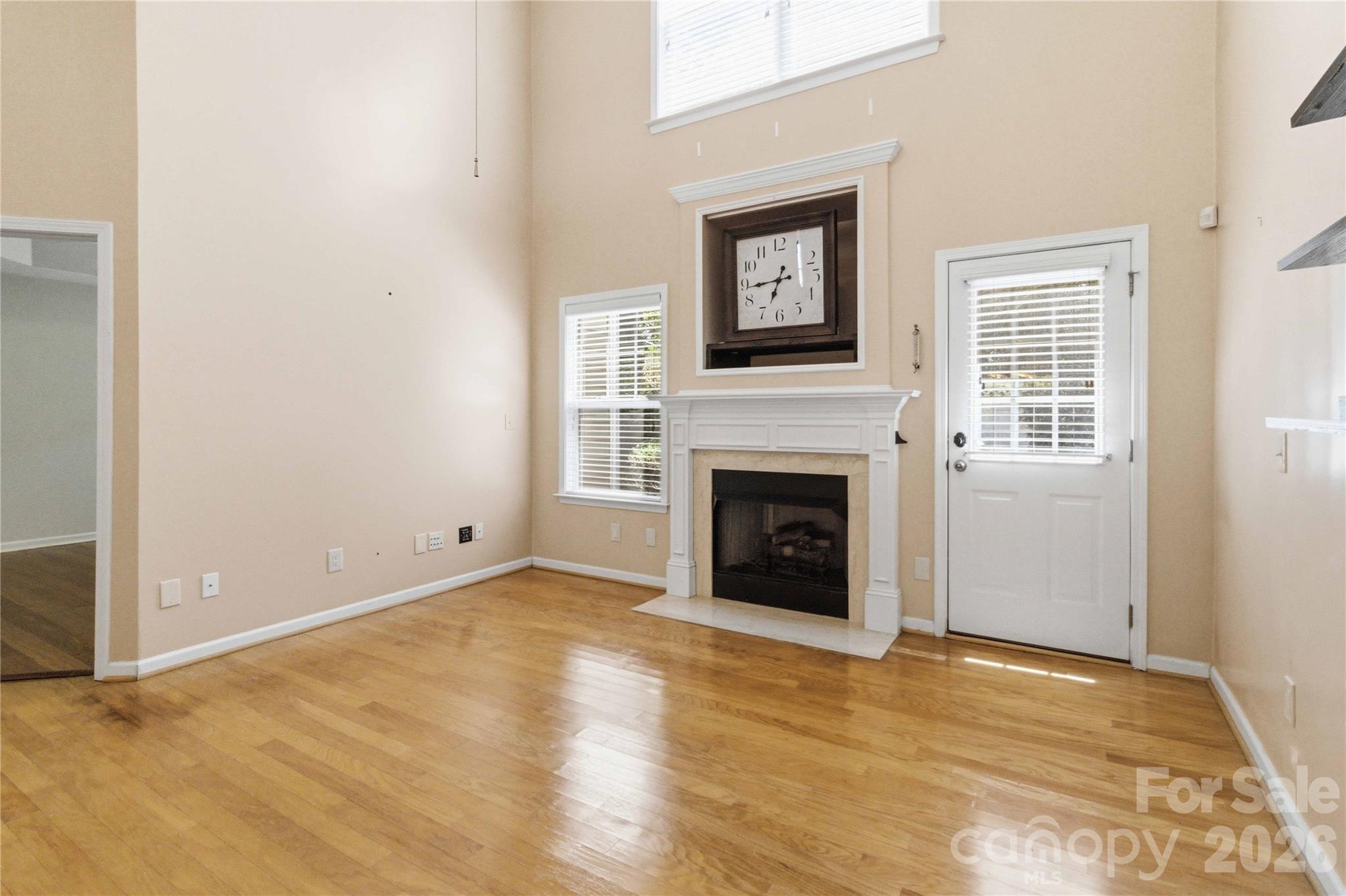 742 Winding Way — Rock Hill