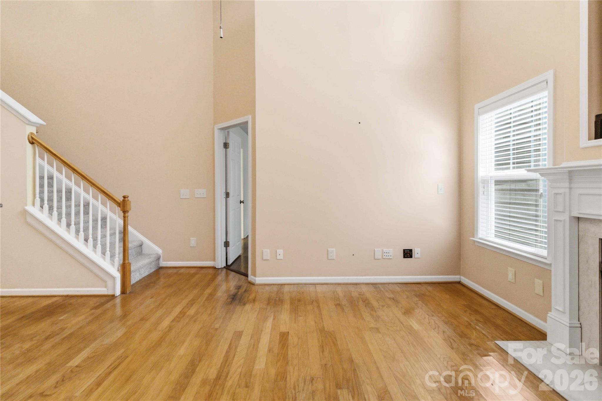 742 Winding Way — Rock Hill