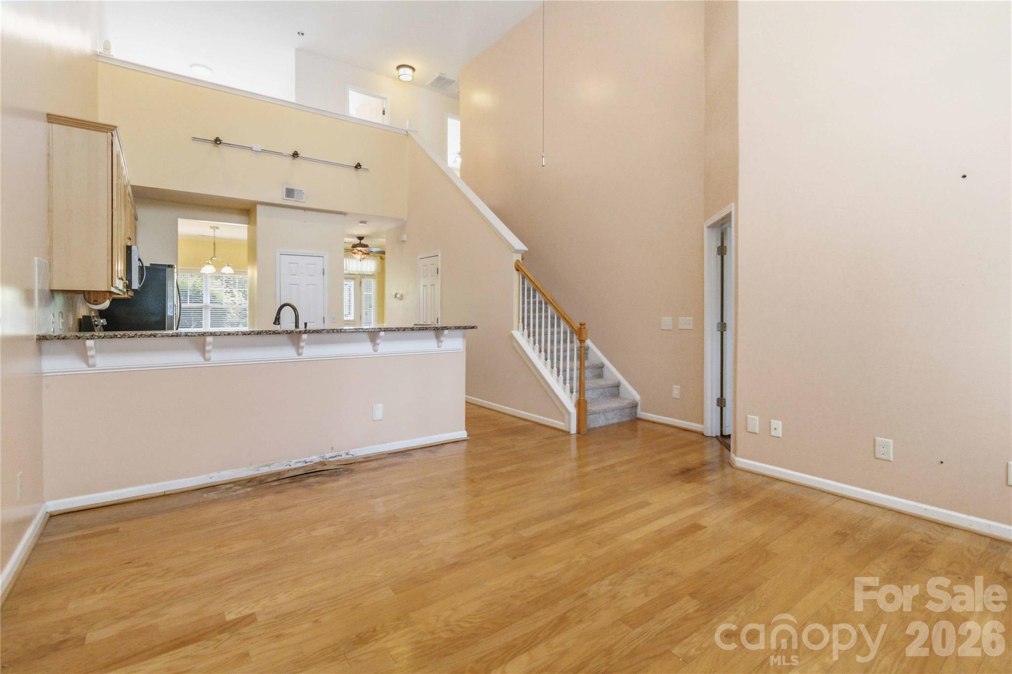 742 Winding Way — Rock Hill