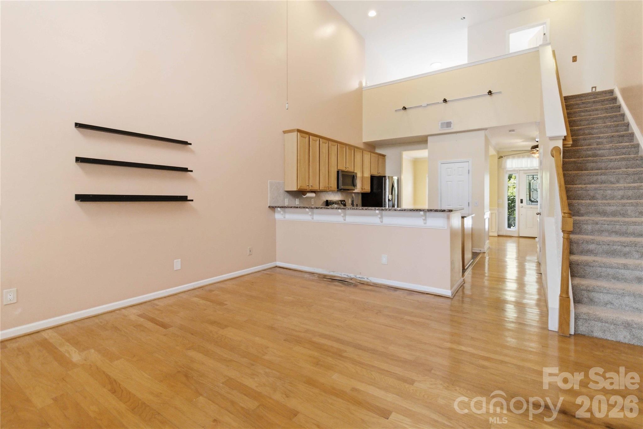 742 Winding Way — Rock Hill
