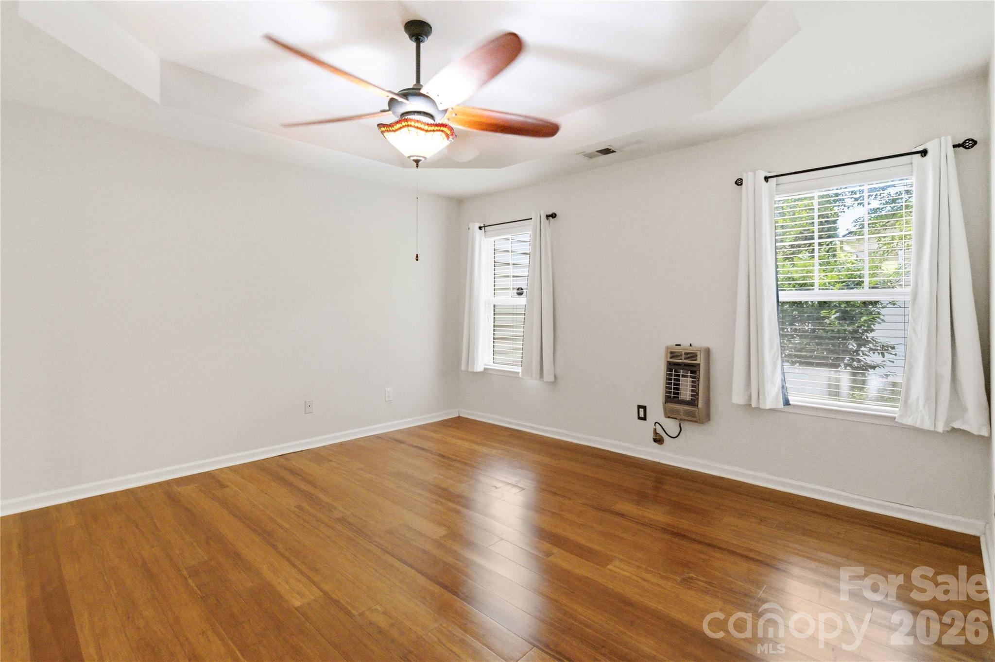742 Winding Way — Rock Hill