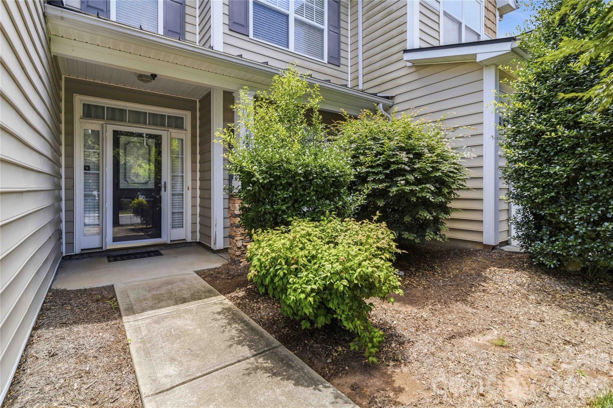 742 Winding Way — Rock Hill