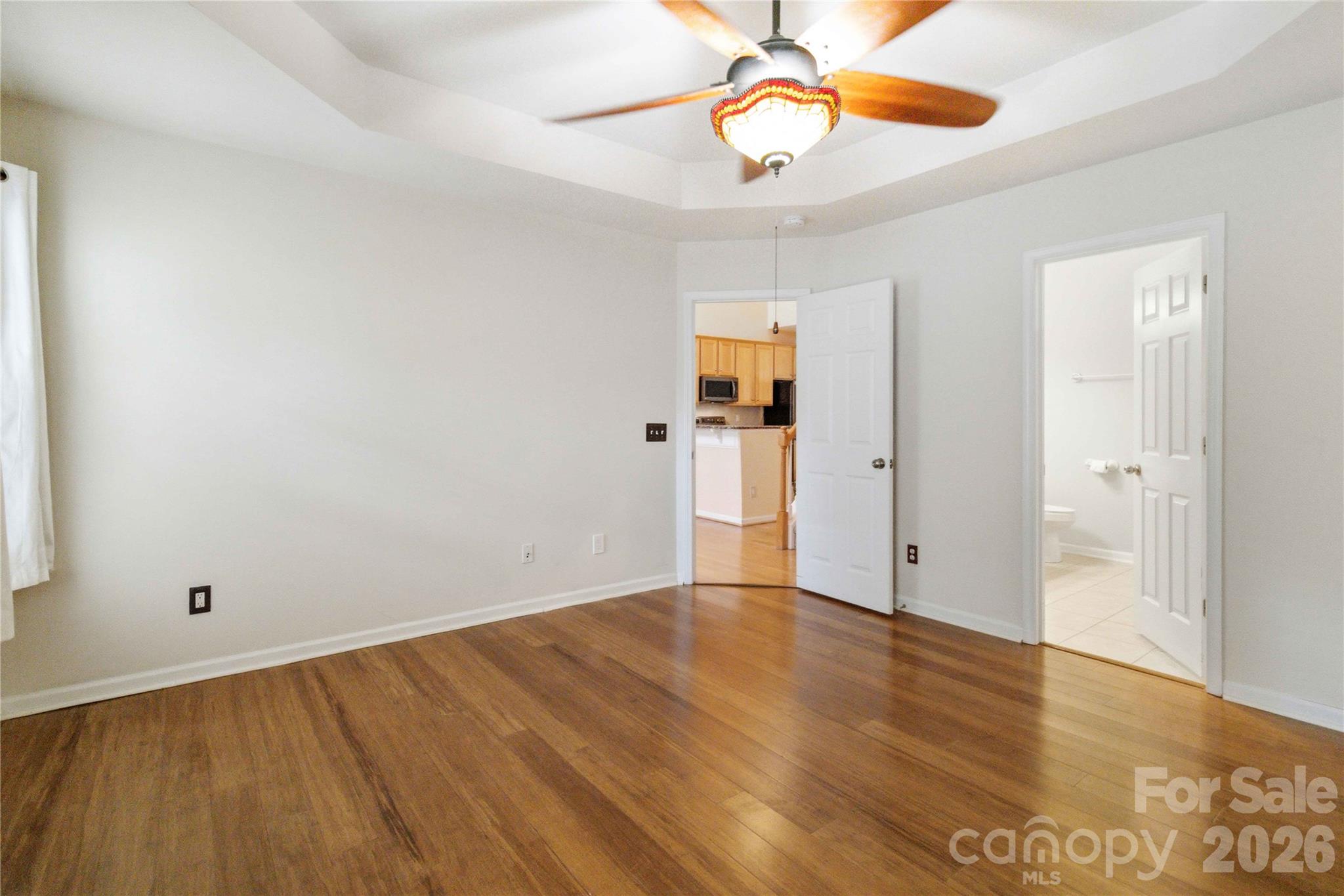742 Winding Way — Rock Hill
