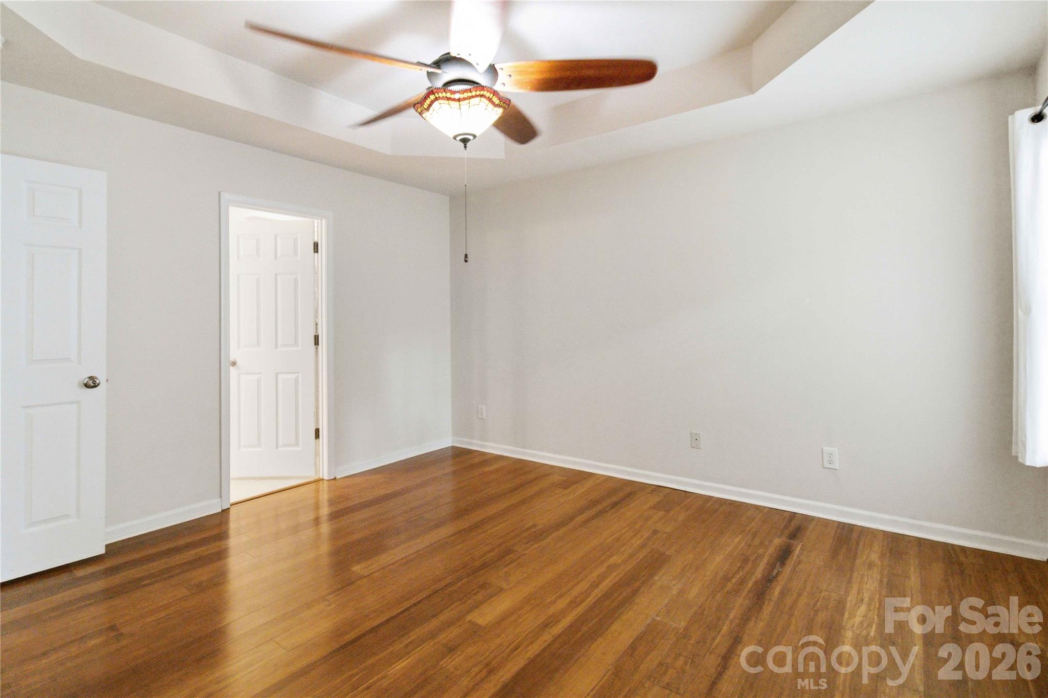 742 Winding Way — Rock Hill