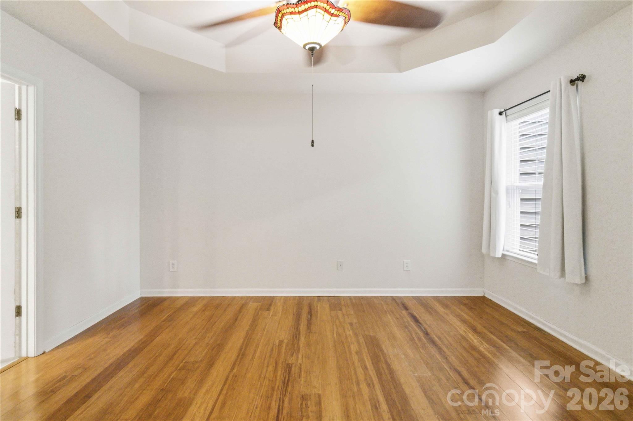 742 Winding Way — Rock Hill