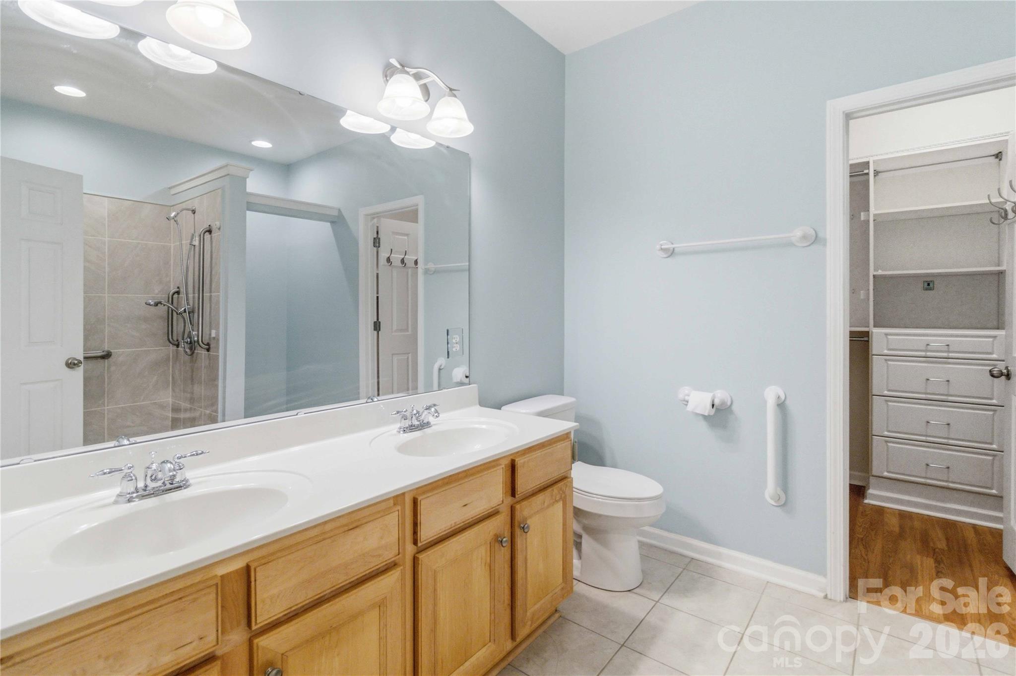 742 Winding Way — Rock Hill