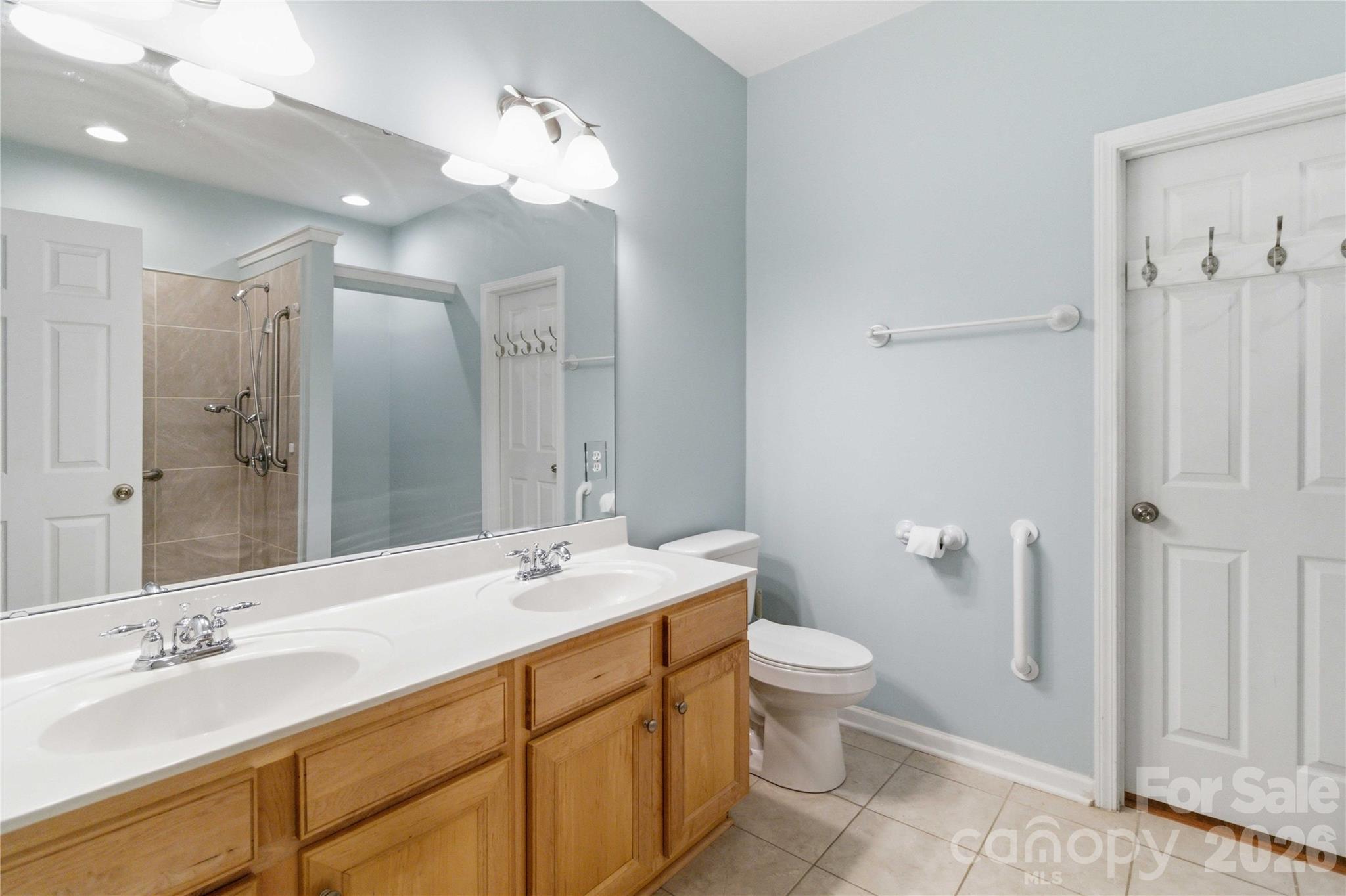 742 Winding Way — Rock Hill