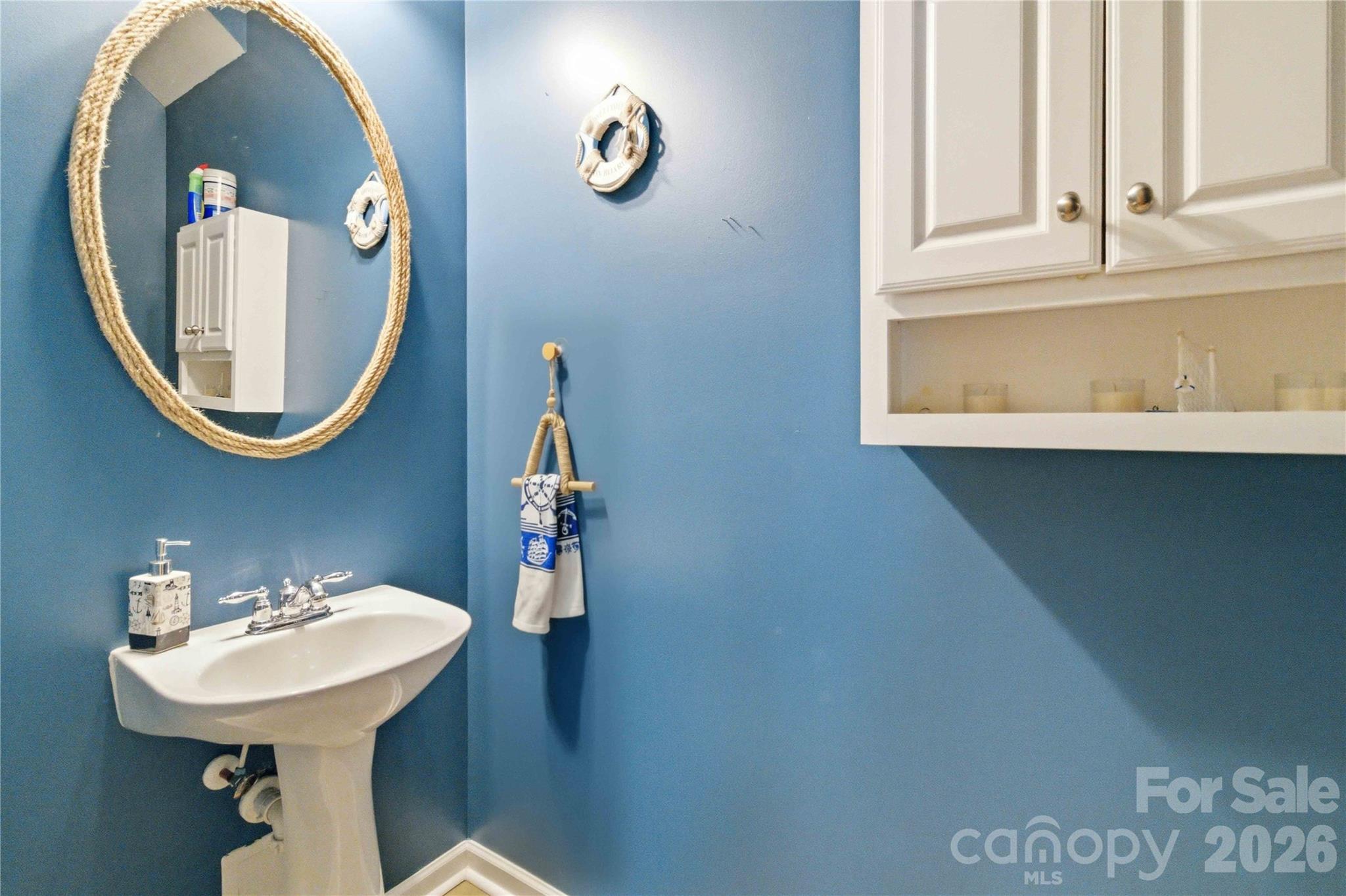 742 Winding Way — Rock Hill