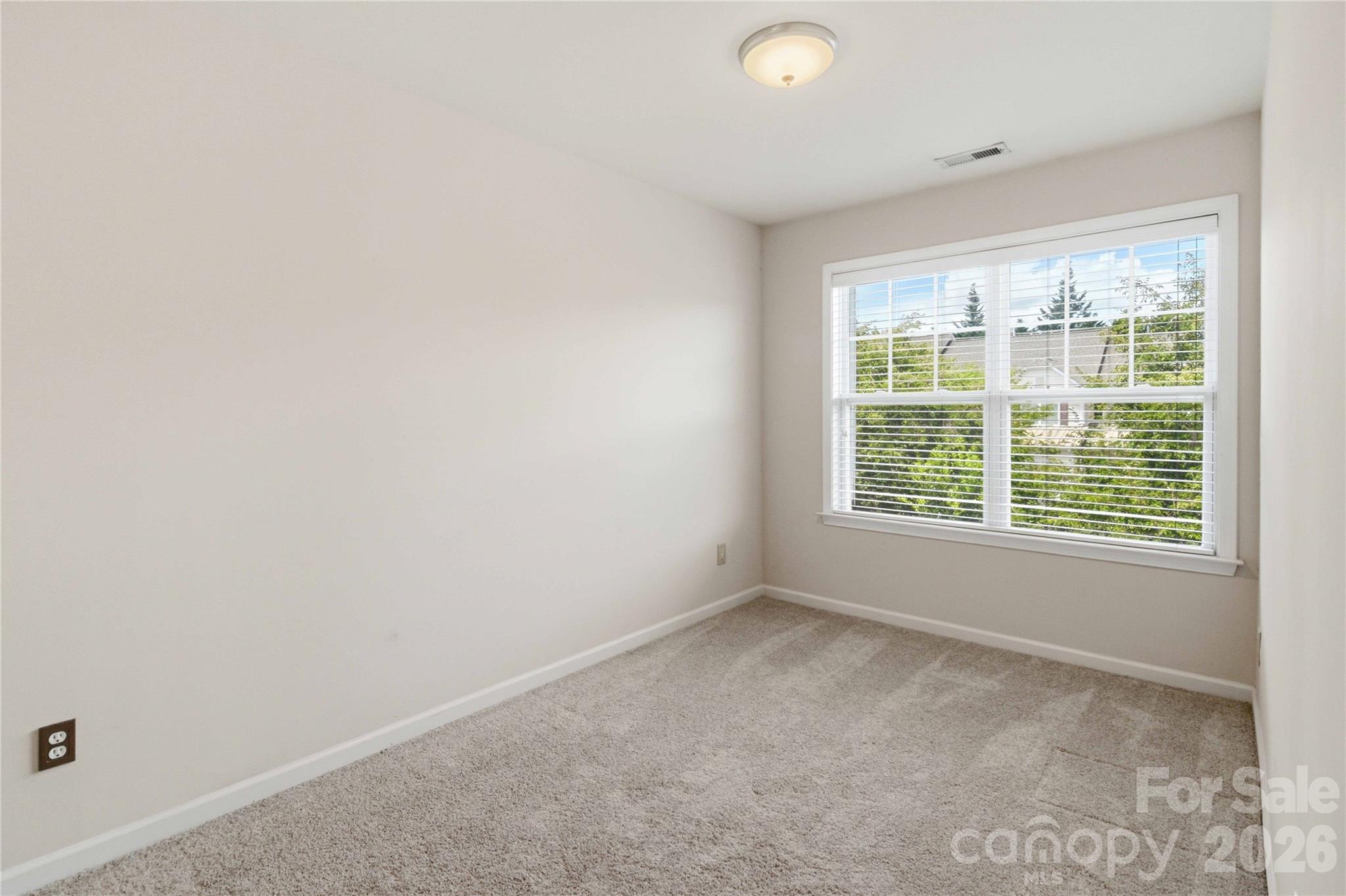 742 Winding Way — Rock Hill