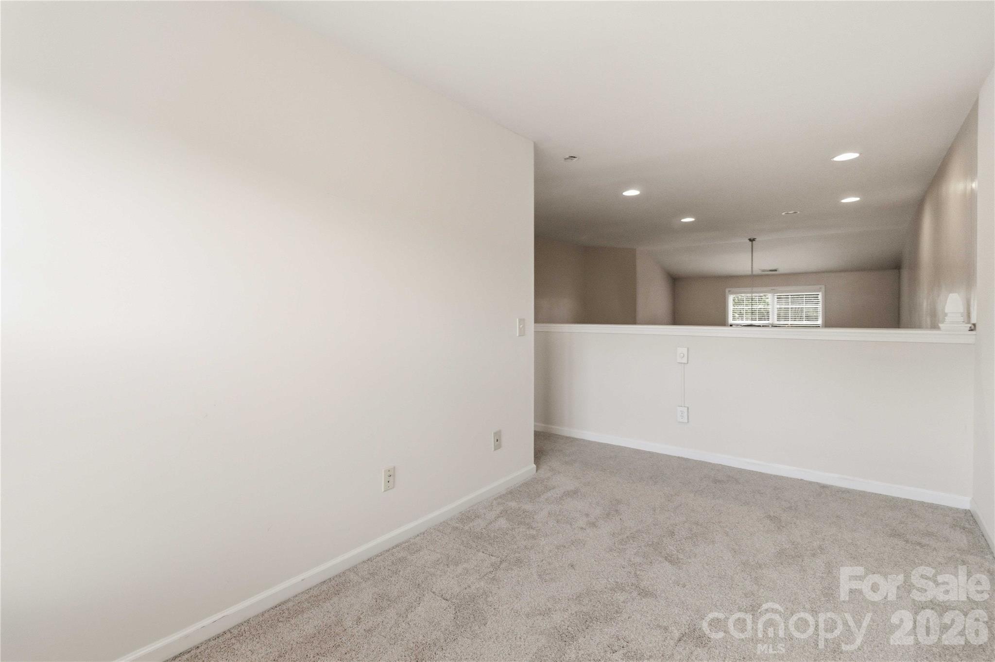 742 Winding Way — Rock Hill