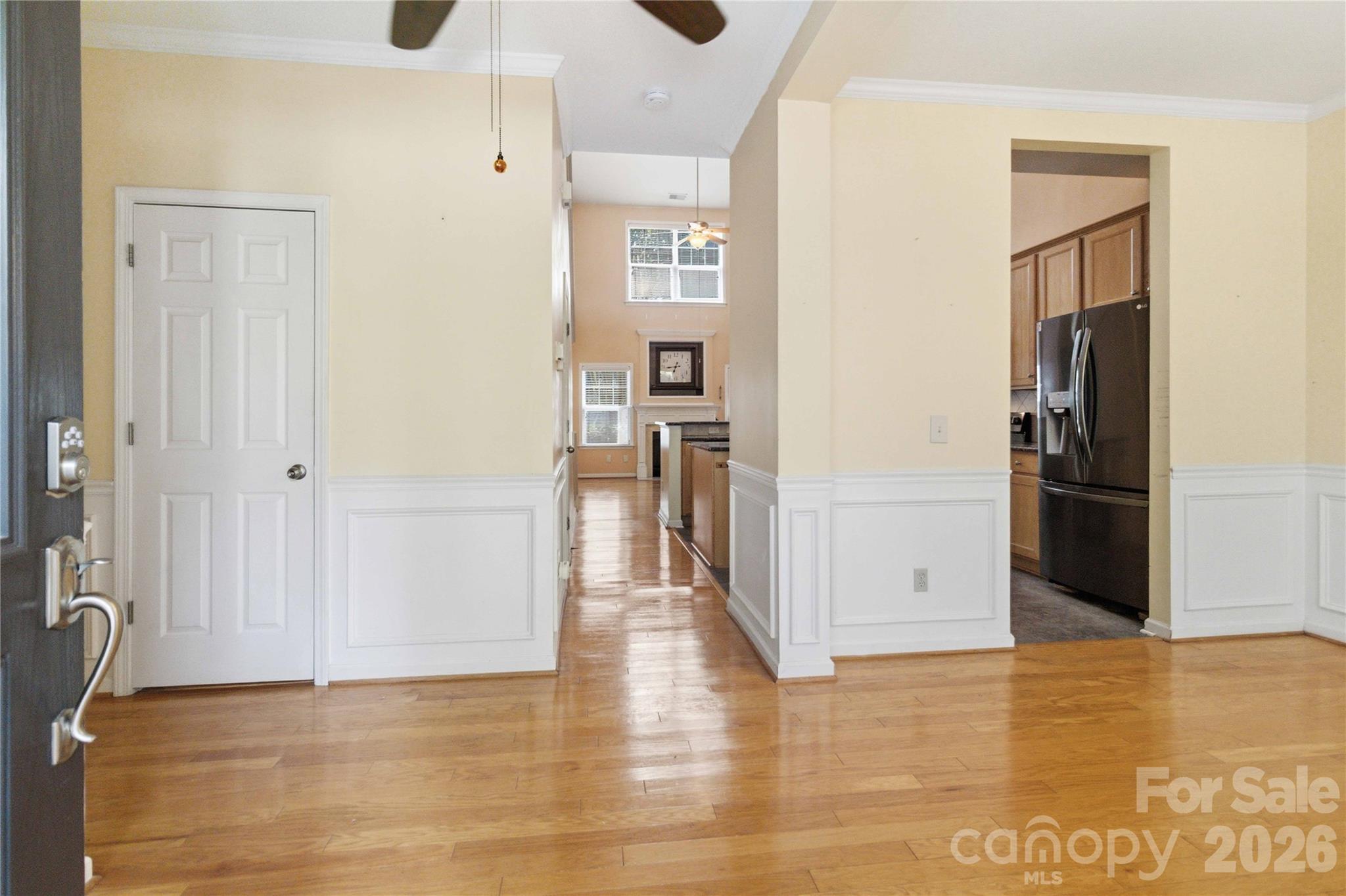 742 Winding Way — Rock Hill