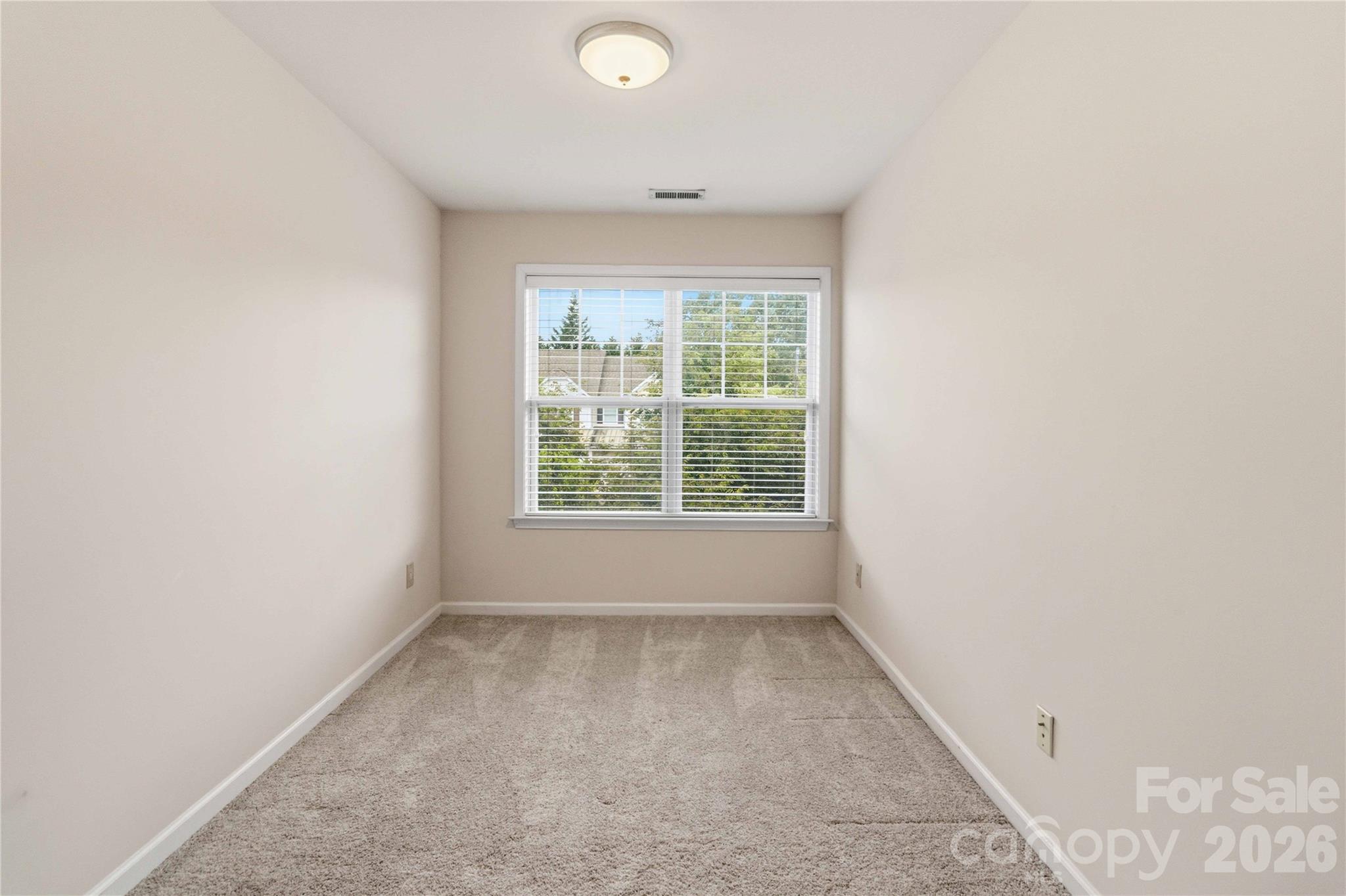 742 Winding Way — Rock Hill