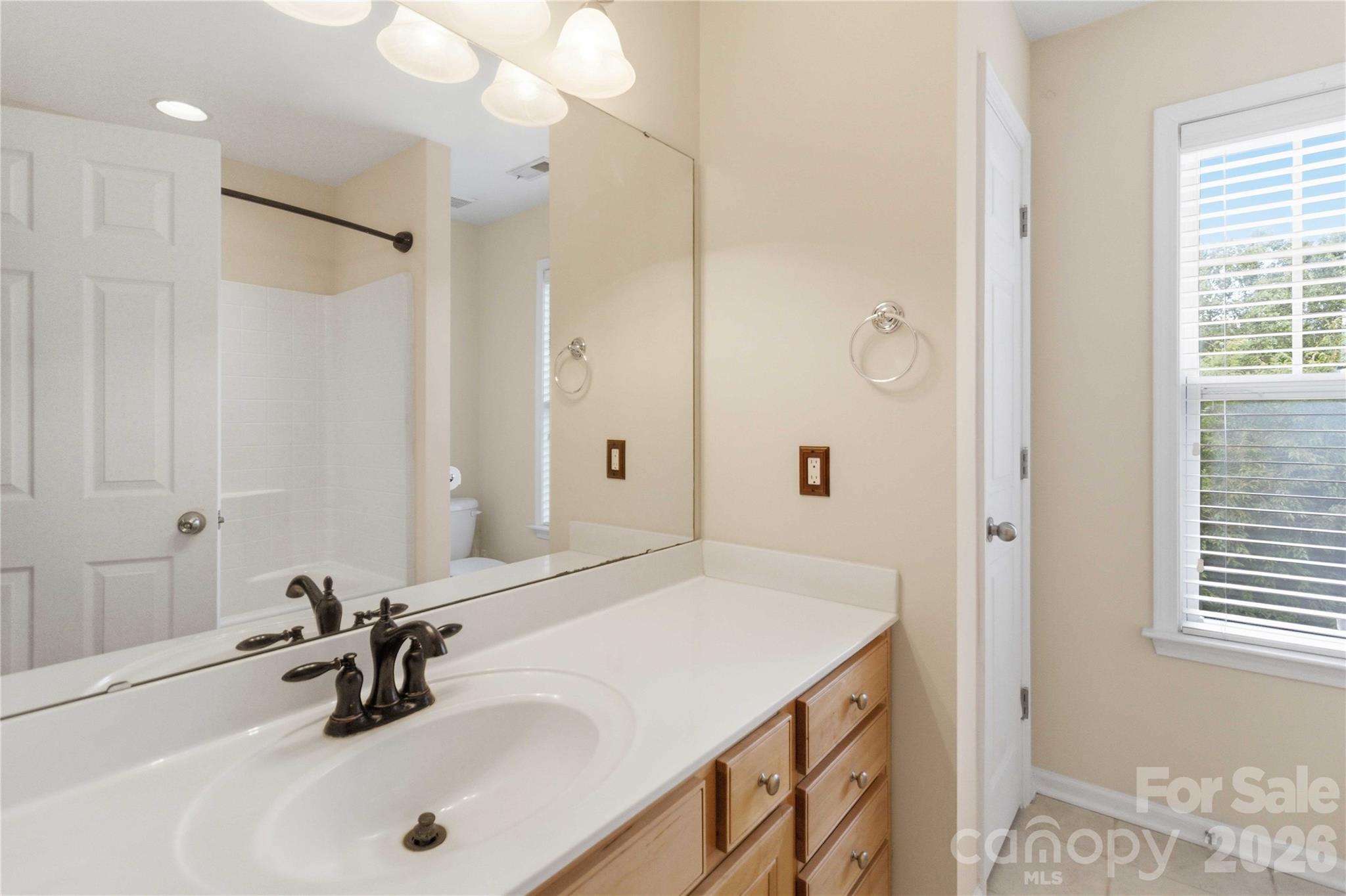 742 Winding Way — Rock Hill