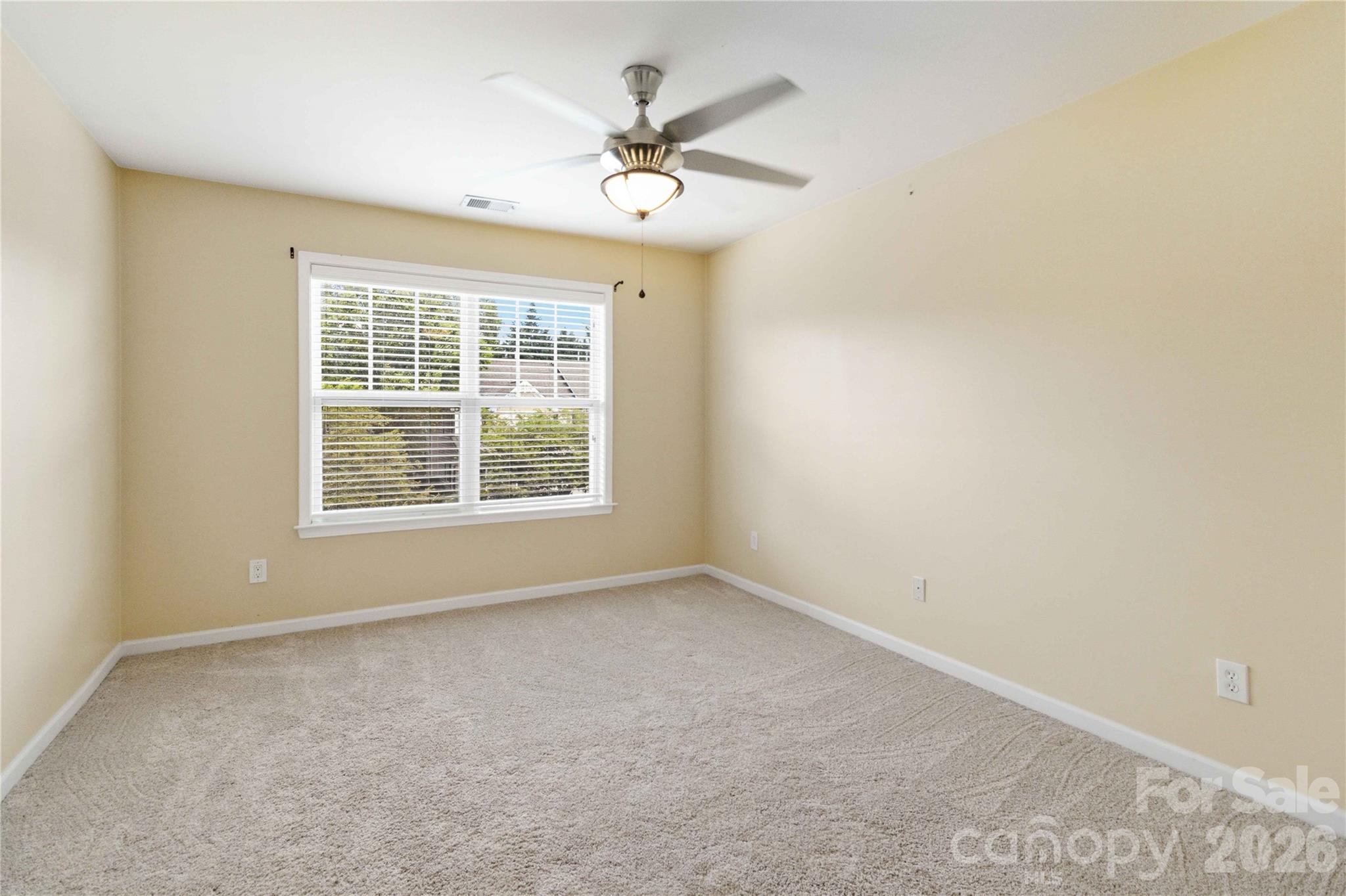 742 Winding Way — Rock Hill