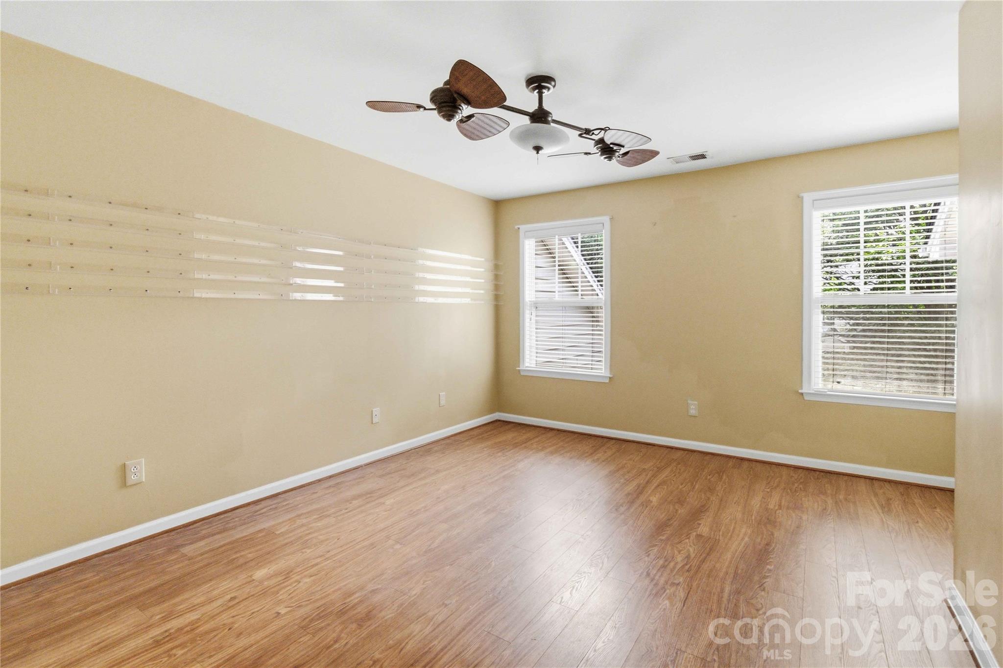 742 Winding Way — Rock Hill