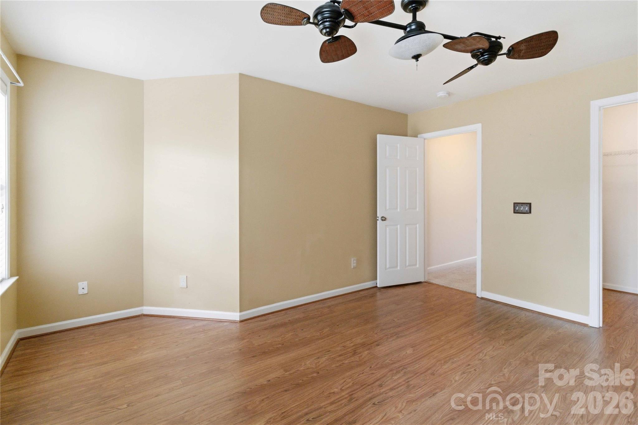 742 Winding Way — Rock Hill
