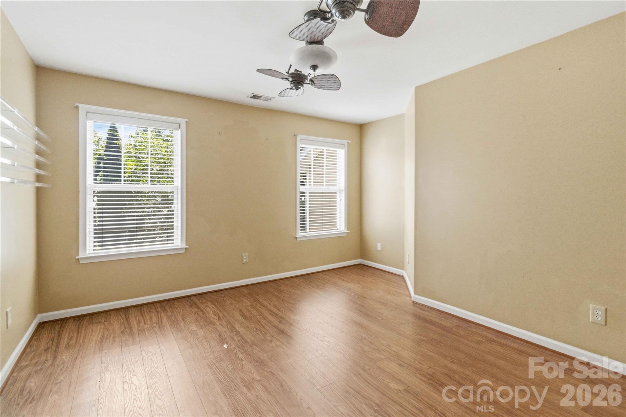 742 Winding Way — Rock Hill