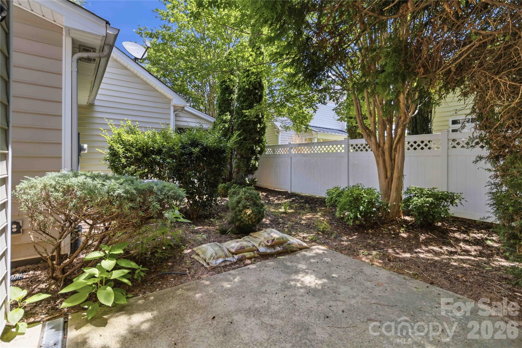 742 Winding Way — Rock Hill