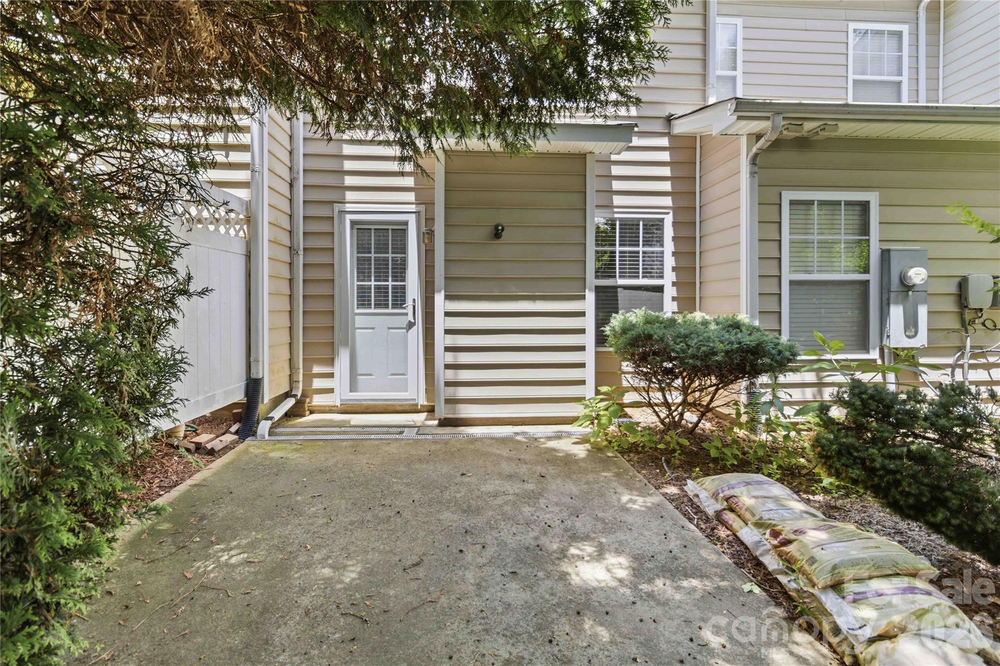 742 Winding Way — Rock Hill