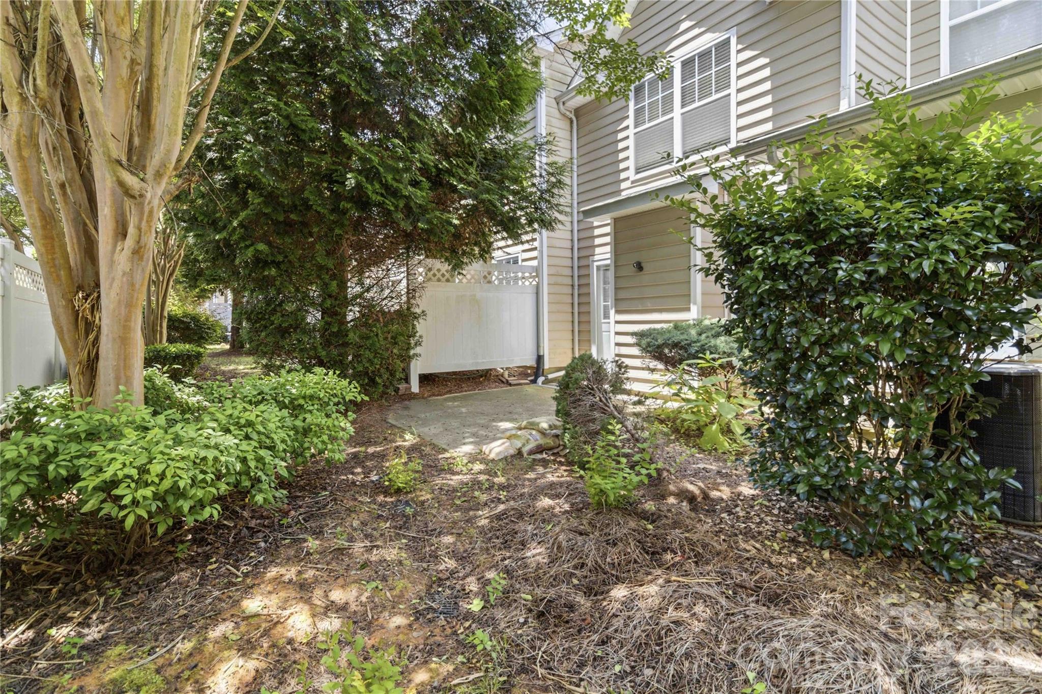 742 Winding Way — Rock Hill