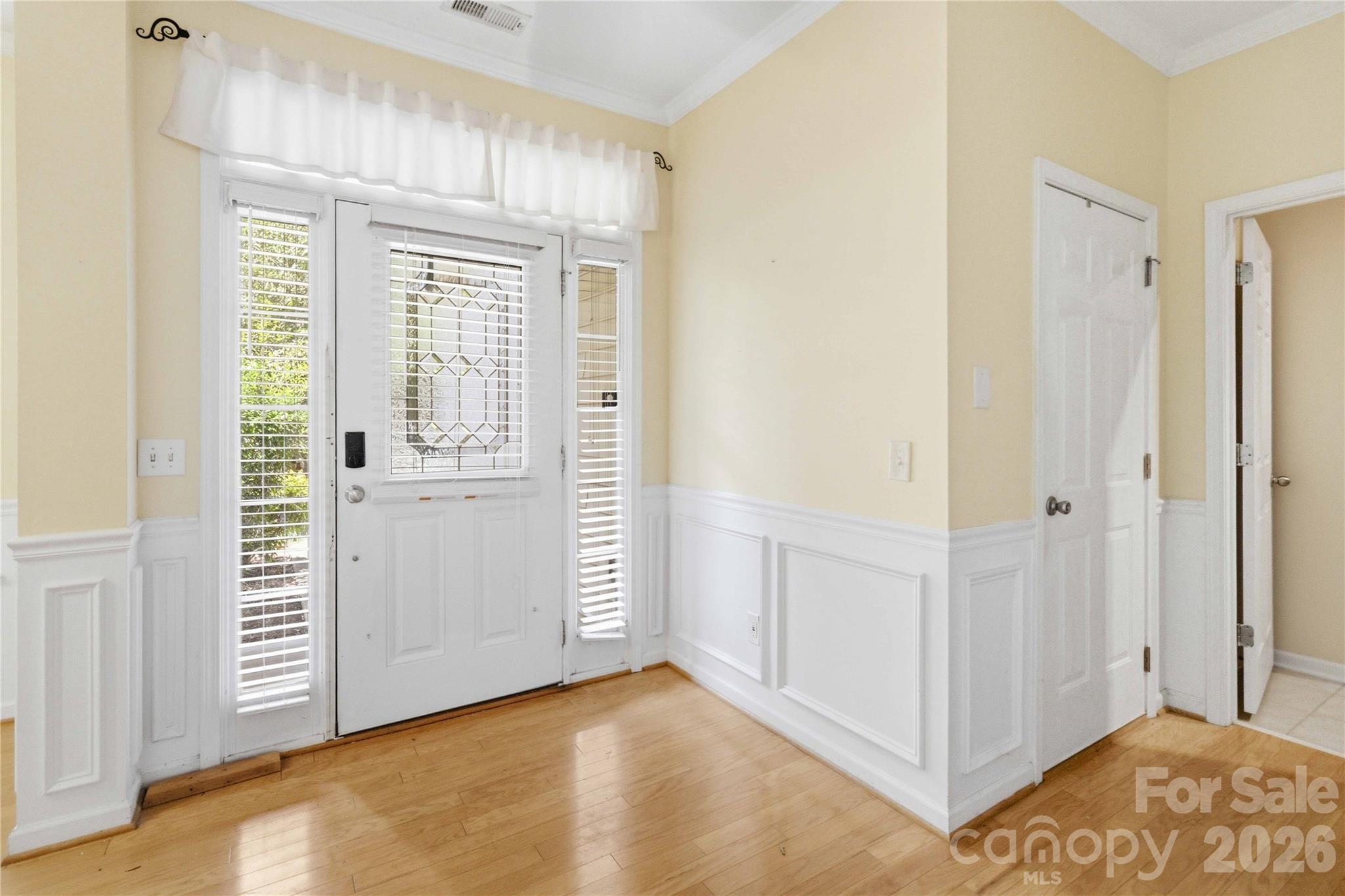 742 Winding Way — Rock Hill